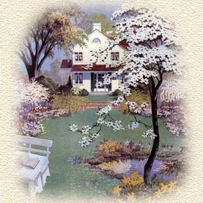 Paysage Dessin.jpg (58192 octets)